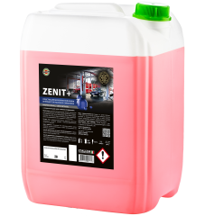 Zenit+ Cleaner 20кг